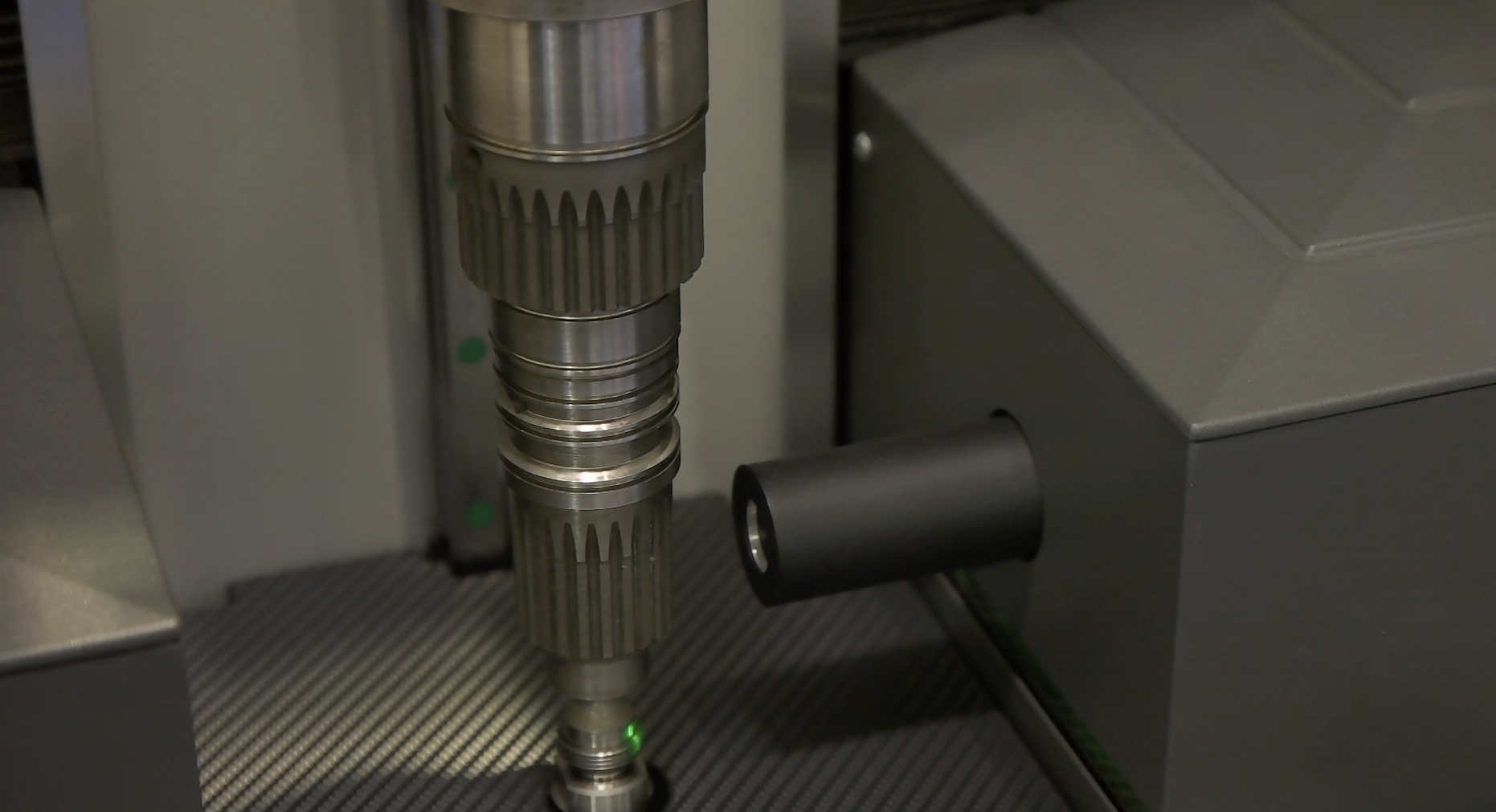 vicivision-confocal-sensor-system-non-contact-measurement