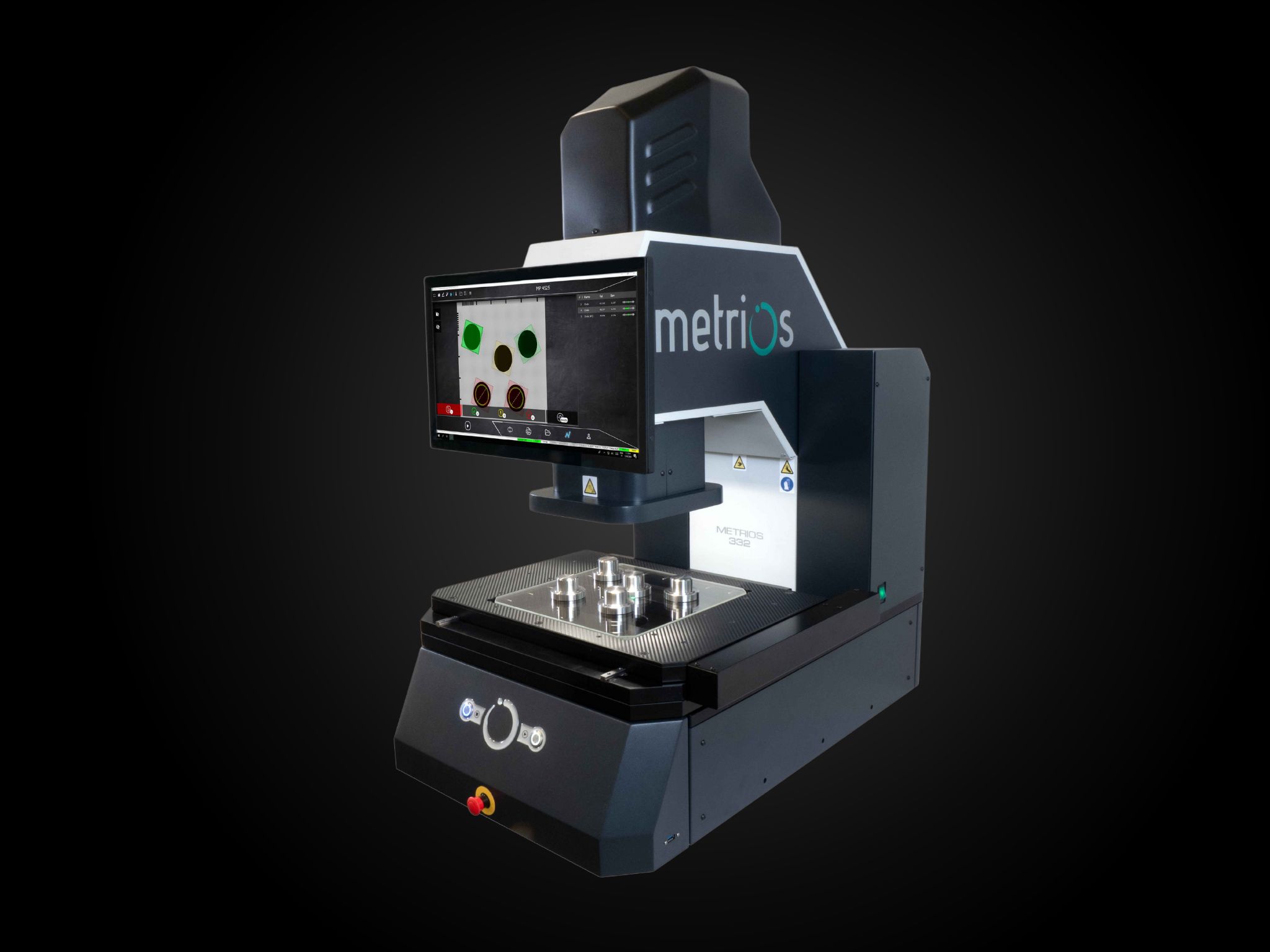 metrios-332-dimensional-inspection-system.jpg