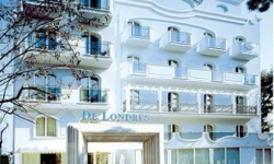 3_hotel_de_londres_rimini_2