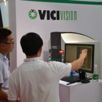 vicivision-china-3