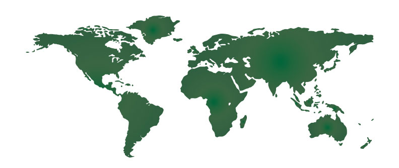 world_map_vector