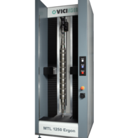 MTL ergon1250