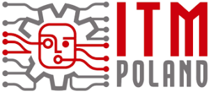 ITM POLSKA VICI VISION