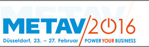 Metav 2016