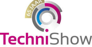 TECNISHOW