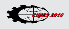 cimes vici vision