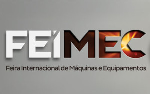 feimec vicivision