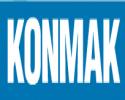konmak
