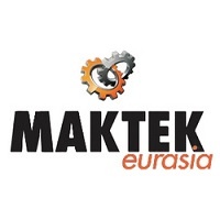 maktek_vici vision