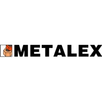 metalex_vici vision