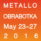 metalloobrabotkavici vision