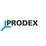 prodex 2016 vici vision