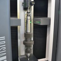 EMO HANNOVER MEASURING VICIVISION