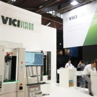 vici samumetal Pordenone