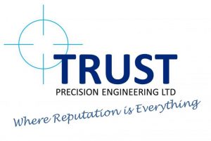 trust_precision