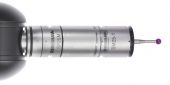 vicivision touch Touch probe VICIVISION Renishaw