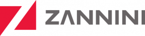 logo_zannini