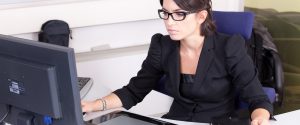 offerta lavoro impiegata offerta lavoro impiegata