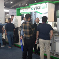 TECMA EXHIBITION 2019 MEXICO