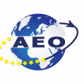 AEO