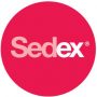 sedex