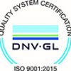 ISO ISO