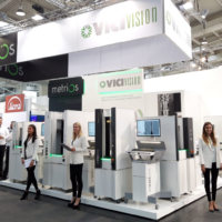 vici vicivision_optical measuring machines