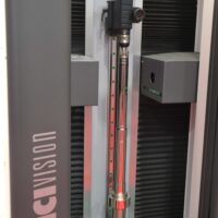 MEASURING MACHINE VICIVISION