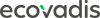 ecovadis2020 ecovadis2020