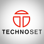 Technoset-Ltd