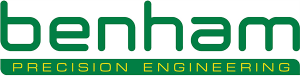 Benham Precision UK