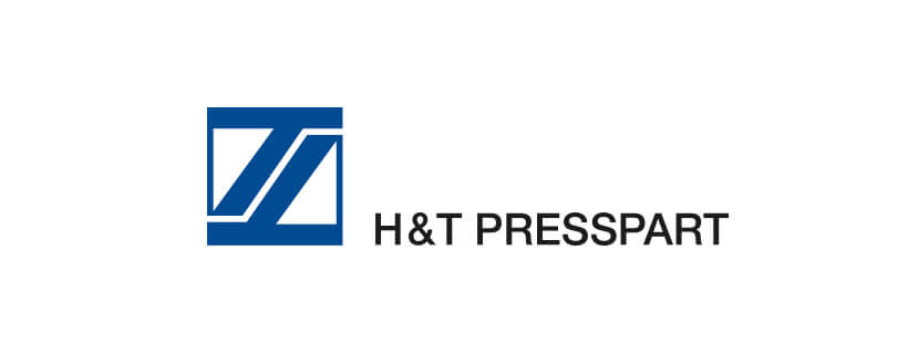 ht-presspart