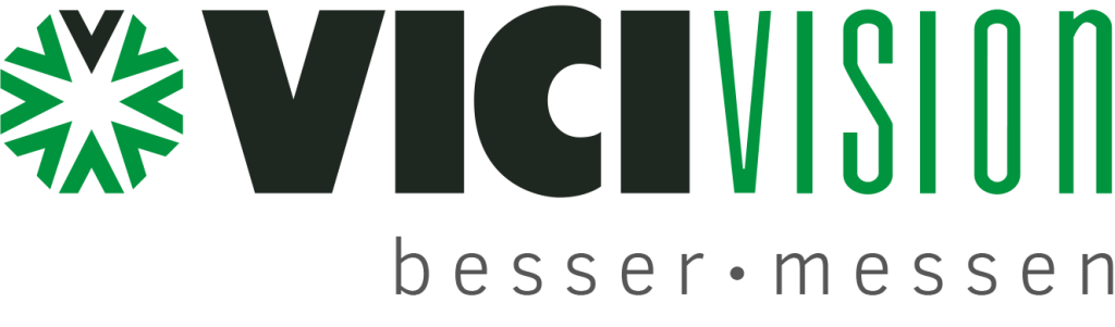 VV_Logo-EM-Signatur