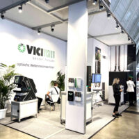 VICI GMBH