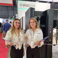 VICIVISION HOSTESS BIMU