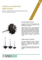 applicazione-turbine