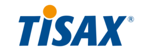 TISAX