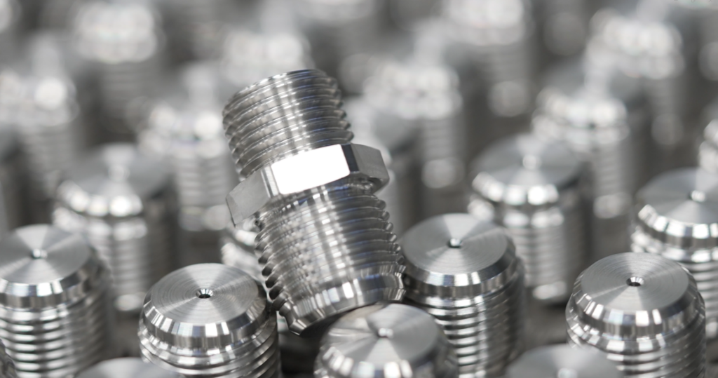 image amo tec components