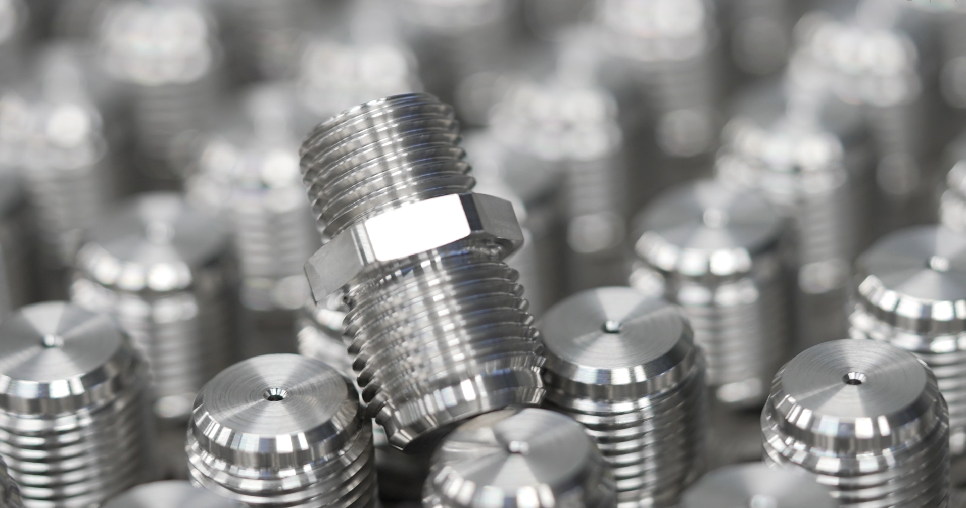 amo tec components