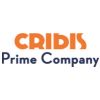 cribis