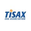 tisax