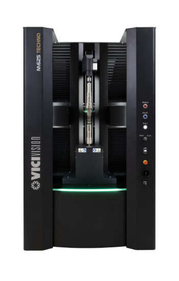 TECHNO M625 VICIVISION